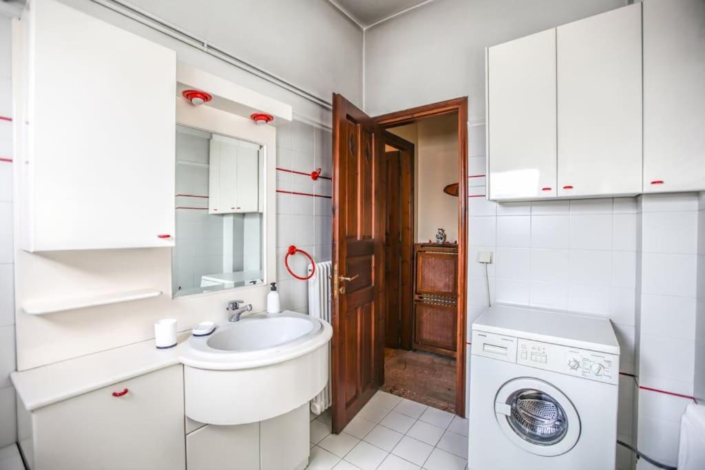Nicolas Home Trikala  Exterior photo